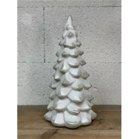 Baum Foresta Baum Foresta