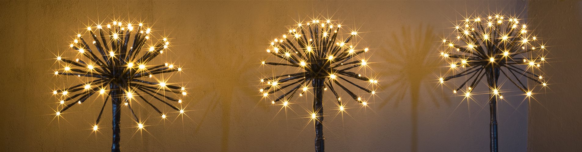 4467-800.s.1.0-0-5045-6200-1328 4467-800.s.1.0-0-5045-6200-1328