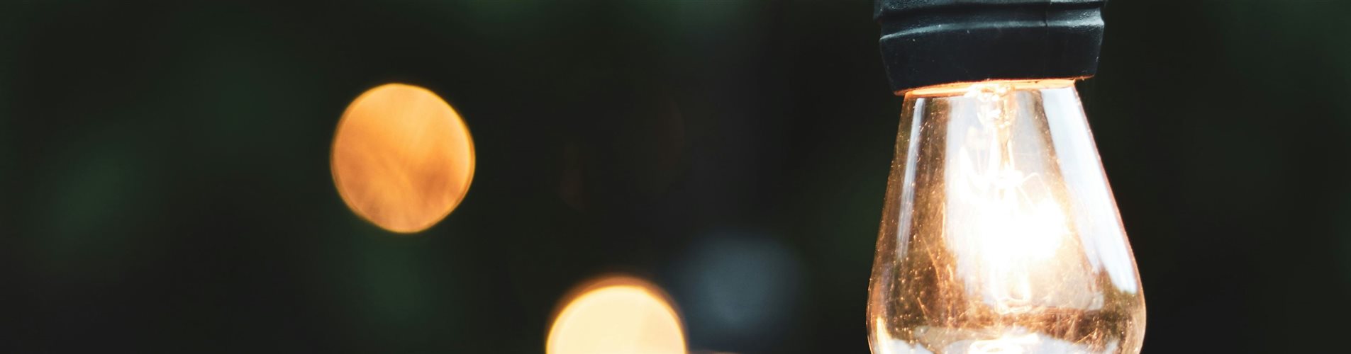 philip-moore-pGugunv7Uf4-unsplash-0-1681-6000-1285 philip-moore-pGugunv7Uf4-unsplash-0-1681-6000-1285