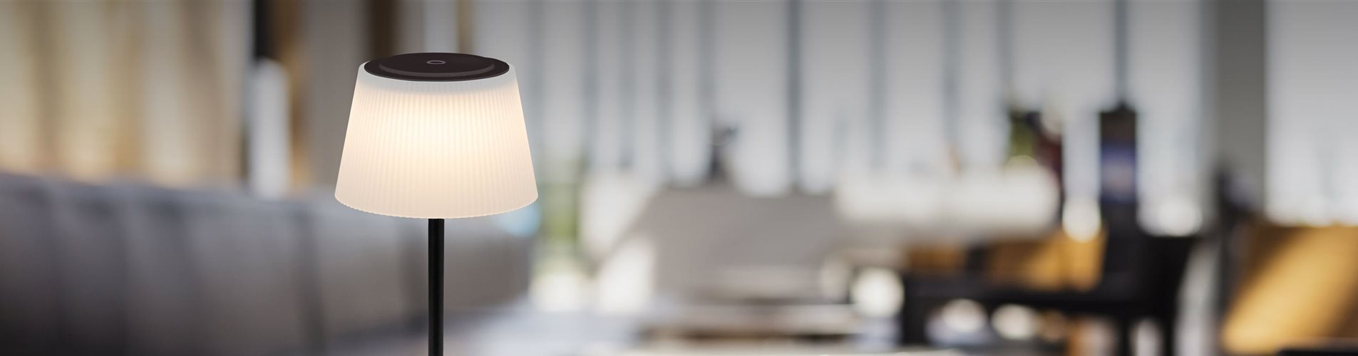 V001161477_58434B_am-0-455-6599-1414 V001161477_58434B_am-0-455-6599-1414