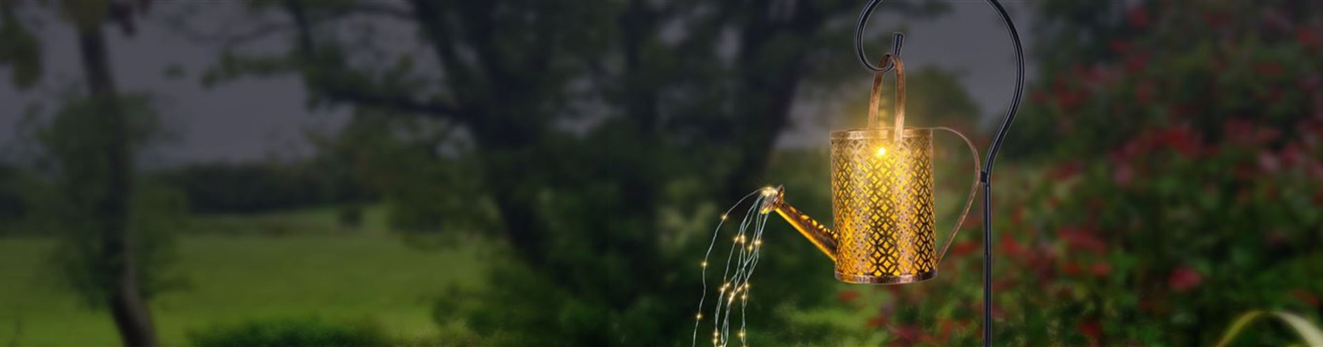 336523_am-0-426-3000-642 336523_am-0-426-3000-642