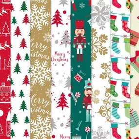 Rollenpapier Aktionsrollen Rollenpapier Aktionsrollen