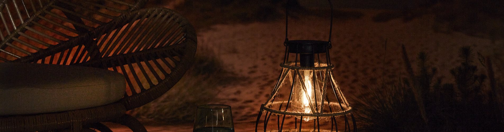 8719099201756_N Table 8719099201756_N Table