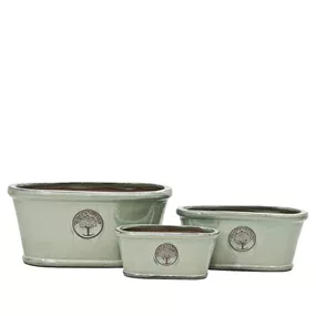 Kasten Heritage Metallic Kasten Heritage Metallic
