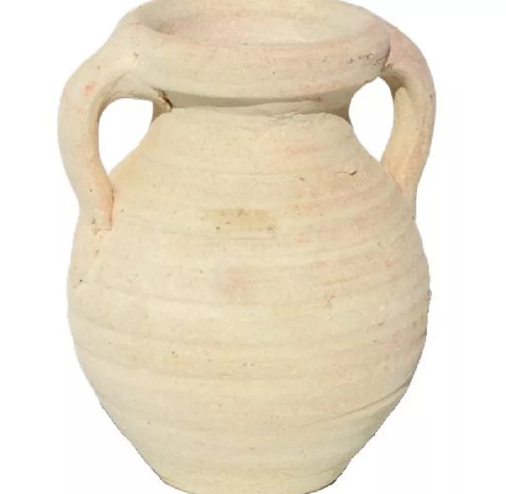 Vase Terra