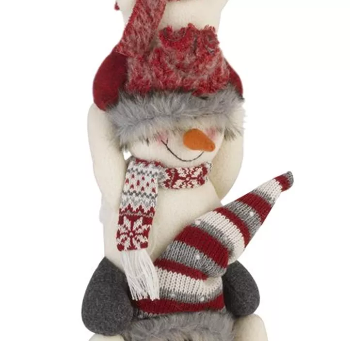 Türstopper Frosty