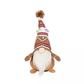 Wichtel Lebkuchen