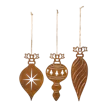Weihnachtsbaumschmuck