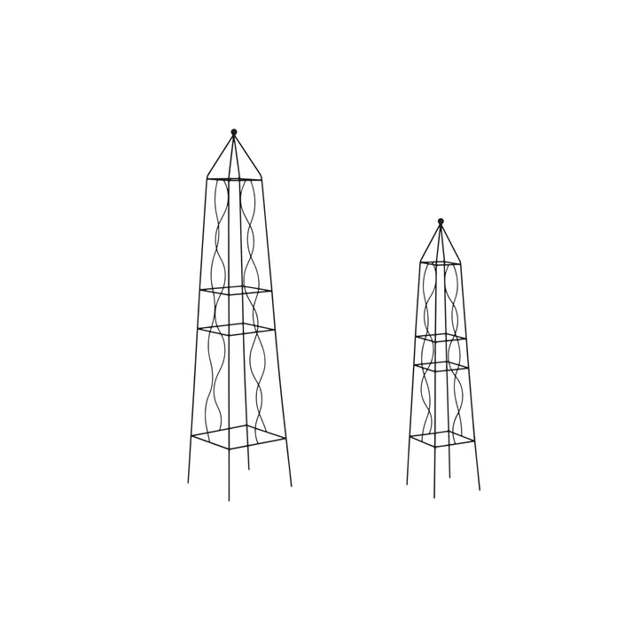 Obelisk Goronna