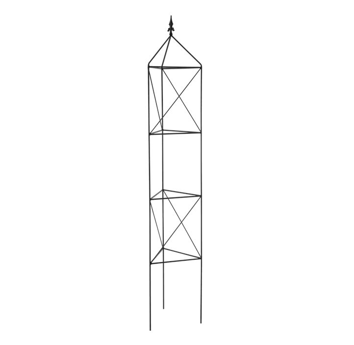 Obelisk Puula