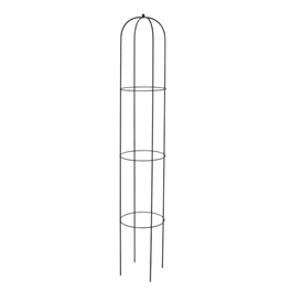 Obelisk Marica