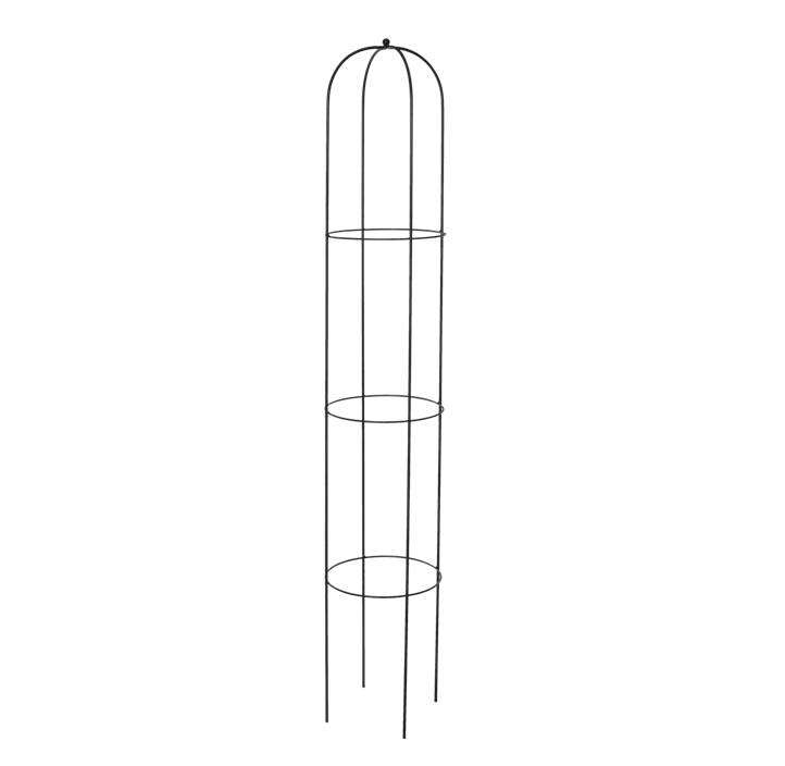 Obelisk Marica