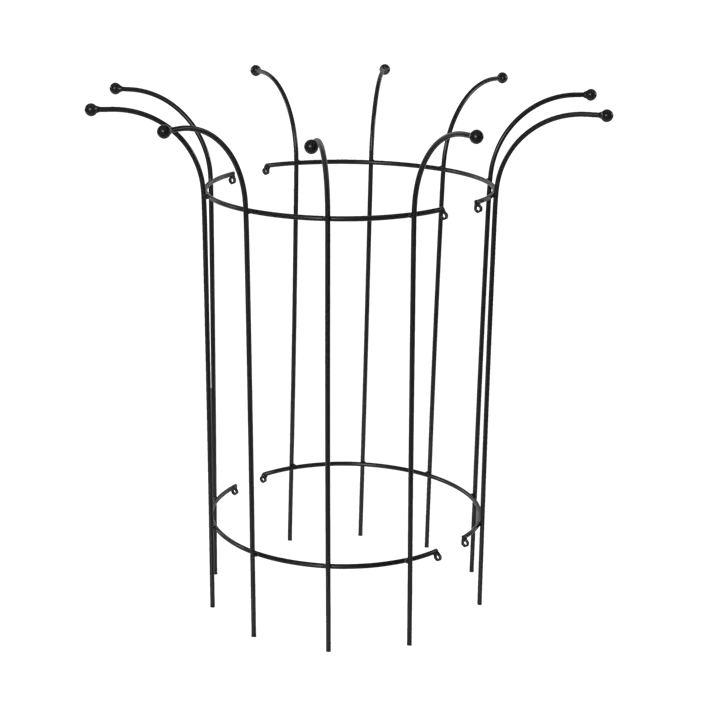 Staudenstütze Kaltis, ⌀ 65 cm