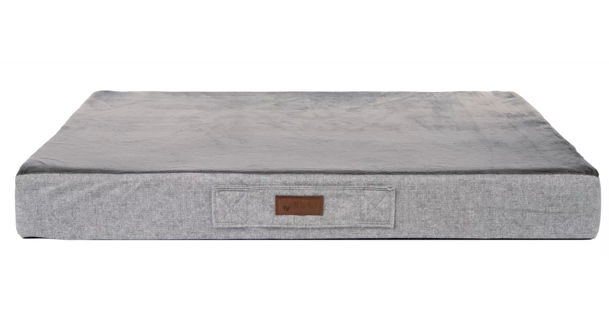 hundemantel wasserdicht und warm Reflektierender Hundemantel kaufen  Warm & Sichtbar