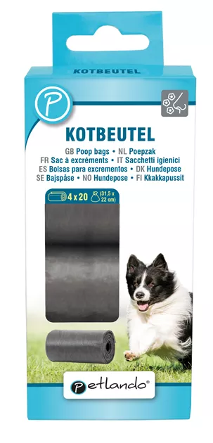 platinum hundefutter influencer code Platinum Hundefutter Beef und Potato kaufen hoher Fleischanteil   fress-express.de