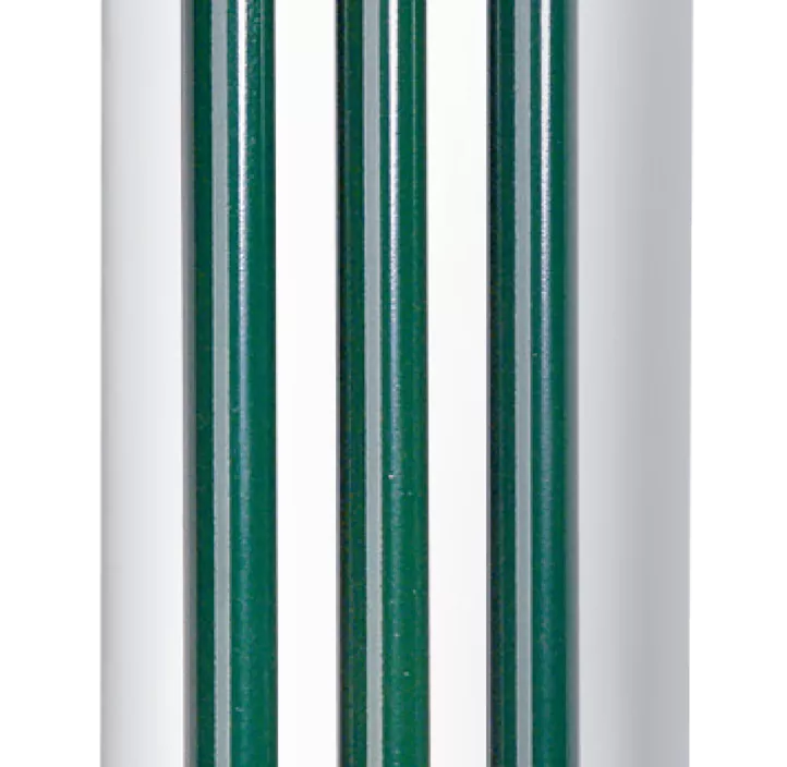 Welzhofer® Standfuß für Futtersäule