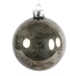 Weihnachtskugel Rosalin