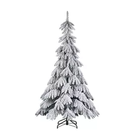 Weihnachtsbaum Breithorn, 1253 Zweige