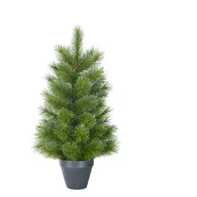 Weihnachtsbaum Glendon, 88 Zweige
