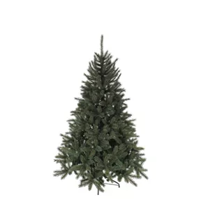 Weihnachtsbaum Toronto Deluxe
