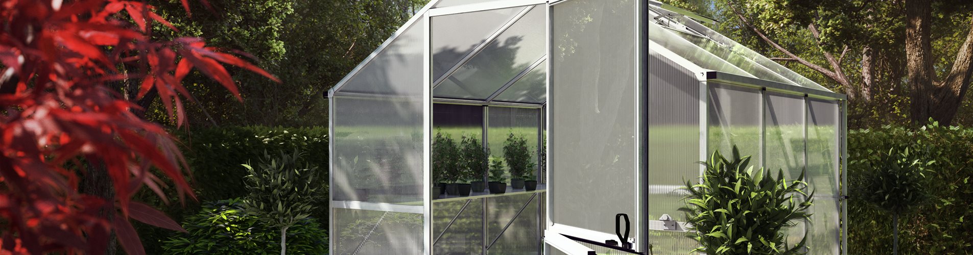 4260120344842_19300000_KGT_Gewächshaus_Callas_III_pressblank_Umgebung_01