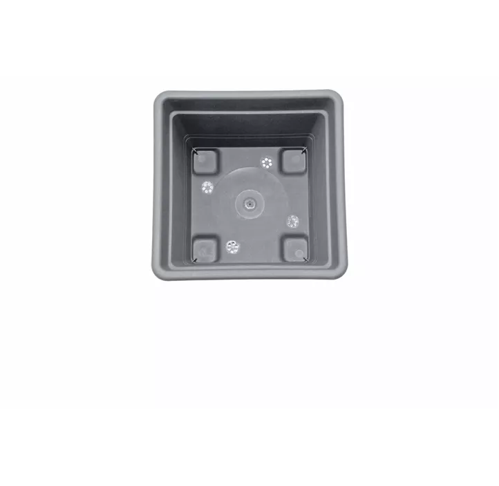 Pflanzkasten-Einsatz