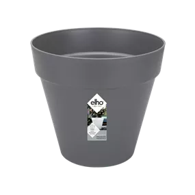 Pflanztopf Loft Urban