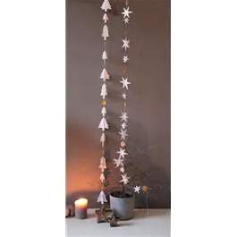 Winterkette