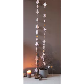 Winterkette