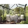 bellaflora Gartencenter GmbH