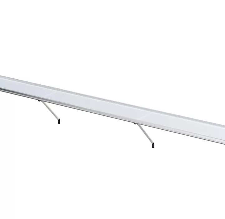 Hängebord Galant IV