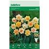 bellaflora Gartencenter GmbH