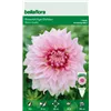 bellaflora Gartencenter GmbH