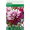bellaflora Gartencenter GmbH