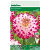 bellaflora Gartencenter GmbH