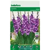 bellaflora Gartencenter GmbH