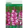 bellaflora Gartencenter GmbH
