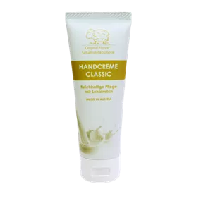 Handcreme
