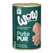 Hundefutter