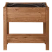 Hochbeete