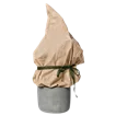 Winterschutz