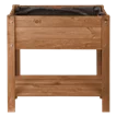 Hochbeete Holz