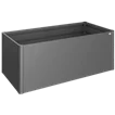 Hochbeete Metall