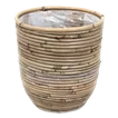 Körbe