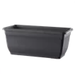Kunststofftöpfe
