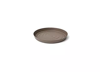 V001175070-31528017-ORMA SAUCER-406 SAND.jpg
