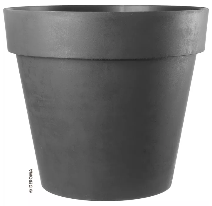 Vaso Like