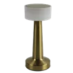 Lampen & Leuchten