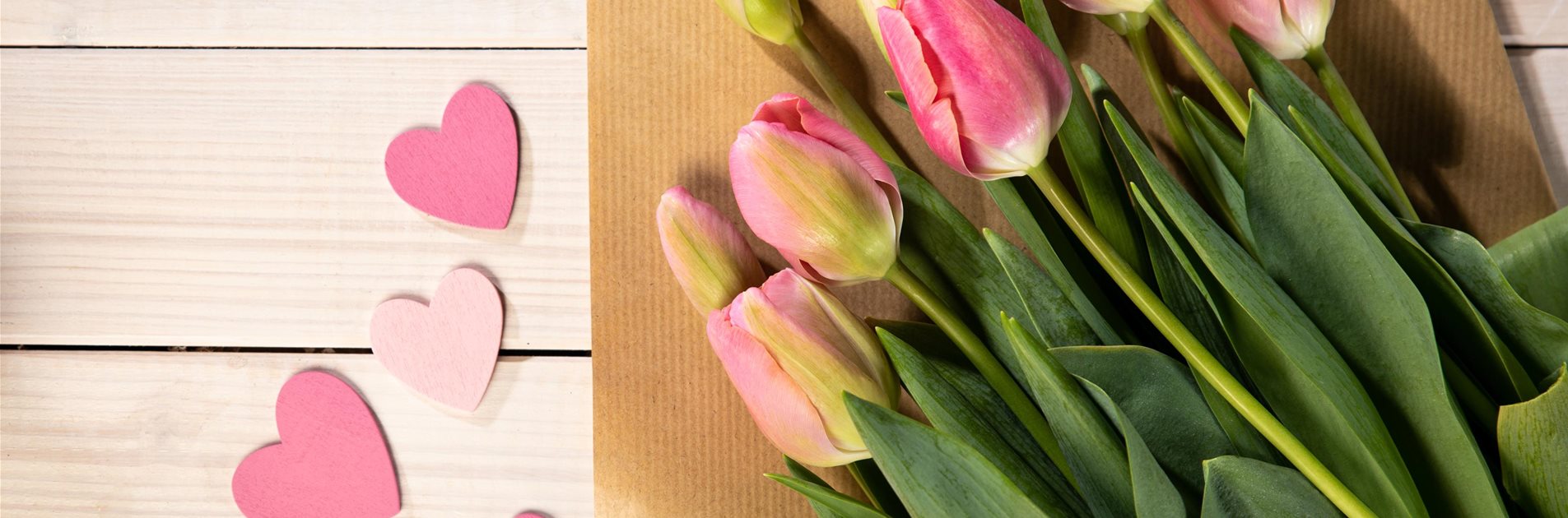 Valentinstag Valentinstag