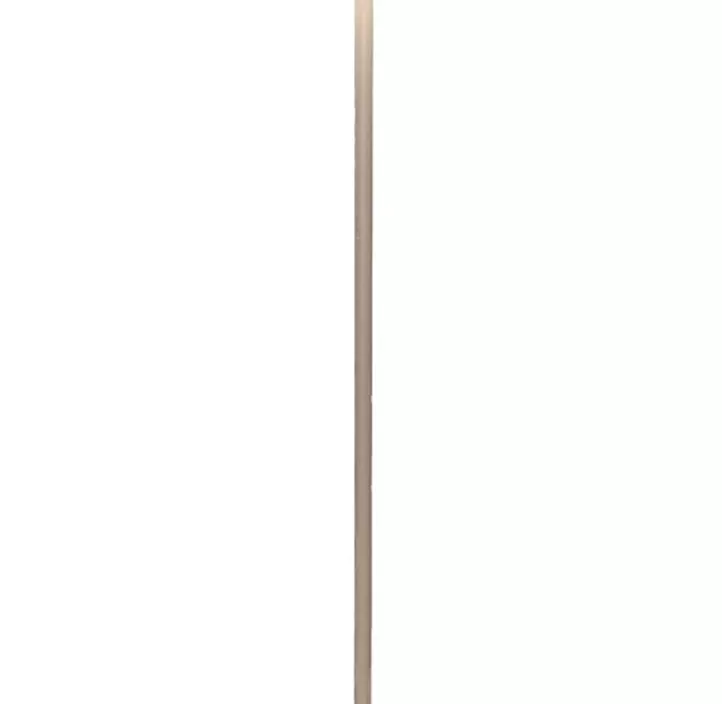 USB Stehlampe, dimmbar, LED
